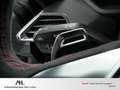 Audi RS e-tron GT 440 kW, Carbon, Matrix, HuD Noir - thumbnail 28