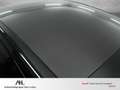 Audi RS e-tron GT 440 kW, Carbon, Matrix, HuD Zwart - thumbnail 39