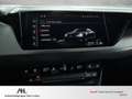 Audi RS e-tron GT 440 kW, Carbon, Matrix, HuD Schwarz - thumbnail 17