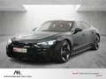 Audi RS e-tron GT 440 kW, Carbon, Matrix, HuD Czarny - thumbnail 1