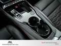 Audi RS e-tron GT 440 kW, Carbon, Matrix, HuD Schwarz - thumbnail 30