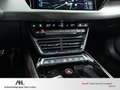 Audi RS e-tron GT 440 kW, Carbon, Matrix, HuD Zwart - thumbnail 29