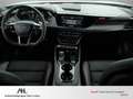 Audi RS e-tron GT 440 kW, Carbon, Matrix, HuD Black - thumbnail 10