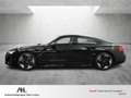 Audi RS e-tron GT 440 kW, Carbon, Matrix, HuD Czarny - thumbnail 4
