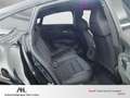 Audi RS e-tron GT 440 kW, Carbon, Matrix, HuD Negro - thumbnail 7