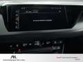 Audi RS e-tron GT 440 kW, Carbon, Matrix, HuD Negro - thumbnail 13