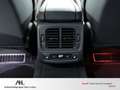 Audi RS e-tron GT 440 kW, Carbon, Matrix, HuD Zwart - thumbnail 42