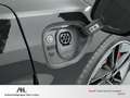 Audi RS e-tron GT 440 kW, Carbon, Matrix, HuD Schwarz - thumbnail 37