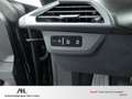 Audi RS e-tron GT 440 kW, Carbon, Matrix, HuD Zwart - thumbnail 31