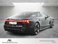 Audi RS e-tron GT 440 kW, Carbon, Matrix, HuD Negro - thumbnail 5