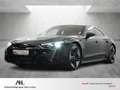 Audi RS e-tron GT 440 kW, Carbon, Matrix, HuD Schwarz - thumbnail 43