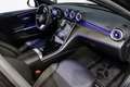 Mercedes-Benz C 400 e 4MATIC AMG Line ETREKHAAK/PANO/19INCHBREEDSET/AM Grau - thumbnail 23