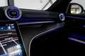 Mercedes-Benz C 400 e 4MATIC AMG Line ETREKHAAK/PANO/19INCHBREEDSET/AM Grau - thumbnail 30