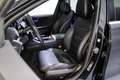 Mercedes-Benz C 400 e 4MATIC AMG Line ETREKHAAK/PANO/19INCHBREEDSET/AM Grau - thumbnail 28