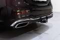 Mercedes-Benz C 400 e 4MATIC AMG Line ETREKHAAK/PANO/19INCHBREEDSET/AM Grau - thumbnail 34