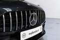 Mercedes-Benz C 400 e 4MATIC AMG Line ETREKHAAK/PANO/19INCHBREEDSET/AM Grau - thumbnail 6