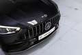 Mercedes-Benz C 400 e 4MATIC AMG Line ETREKHAAK/PANO/19INCHBREEDSET/AM Grau - thumbnail 7
