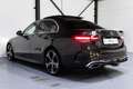 Mercedes-Benz C 400 e 4MATIC AMG Line ETREKHAAK/PANO/19INCHBREEDSET/AM Grau - thumbnail 36