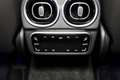 Mercedes-Benz C 400 e 4MATIC AMG Line ETREKHAAK/PANO/19INCHBREEDSET/AM Grau - thumbnail 24