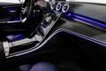Mercedes-Benz C 400 e 4MATIC AMG Line ETREKHAAK/PANO/19INCHBREEDSET/AM Grau - thumbnail 17