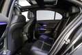 Mercedes-Benz C 400 e 4MATIC AMG Line ETREKHAAK/PANO/19INCHBREEDSET/AM Grau - thumbnail 12