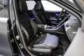 Mercedes-Benz C 400 e 4MATIC AMG Line ETREKHAAK/PANO/19INCHBREEDSET/AM Grau - thumbnail 22