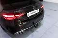 Mercedes-Benz C 400 e 4MATIC AMG Line ETREKHAAK/PANO/19INCHBREEDSET/AM Grau - thumbnail 35