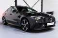 Mercedes-Benz C 400 e 4MATIC AMG Line ETREKHAAK/PANO/19INCHBREEDSET/AM Grau - thumbnail 15