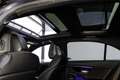 Mercedes-Benz C 400 e 4MATIC AMG Line ETREKHAAK/PANO/19INCHBREEDSET/AM Grau - thumbnail 10