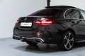 Mercedes-Benz C 400 e 4MATIC AMG Line ETREKHAAK/PANO/19INCHBREEDSET/AM Grau - thumbnail 19