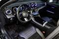 Mercedes-Benz C 400 e 4MATIC AMG Line ETREKHAAK/PANO/19INCHBREEDSET/AM Grau - thumbnail 32