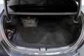 Mercedes-Benz C 400 e 4MATIC AMG Line ETREKHAAK/PANO/19INCHBREEDSET/AM Grau - thumbnail 38