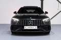 Mercedes-Benz C 400 e 4MATIC AMG Line ETREKHAAK/PANO/19INCHBREEDSET/AM Grau - thumbnail 3