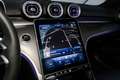 Mercedes-Benz C 400 e 4MATIC AMG Line ETREKHAAK/PANO/19INCHBREEDSET/AM Grau - thumbnail 31