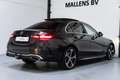 Mercedes-Benz C 400 e 4MATIC AMG Line ETREKHAAK/PANO/19INCHBREEDSET/AM Grau - thumbnail 5