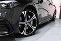 Mercedes-Benz C 400 e 4MATIC AMG Line ETREKHAAK/PANO/19INCHBREEDSET/AM Grau - thumbnail 2