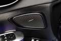 Mercedes-Benz C 400 e 4MATIC AMG Line ETREKHAAK/PANO/19INCHBREEDSET/AM Grau - thumbnail 25
