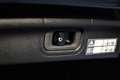 Mercedes-Benz C 400 e 4MATIC AMG Line ETREKHAAK/PANO/19INCHBREEDSET/AM Grau - thumbnail 11