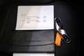 Mercedes-Benz C 400 e 4MATIC AMG Line ETREKHAAK/PANO/19INCHBREEDSET/AM Grau - thumbnail 39