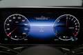 Mercedes-Benz C 400 e 4MATIC AMG Line ETREKHAAK/PANO/19INCHBREEDSET/AM Grau - thumbnail 20
