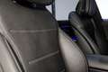 Mercedes-Benz C 400 e 4MATIC AMG Line ETREKHAAK/PANO/19INCHBREEDSET/AM Grau - thumbnail 14