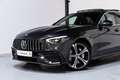 Mercedes-Benz C 400 e 4MATIC AMG Line ETREKHAAK/PANO/19INCHBREEDSET/AM Grau - thumbnail 41