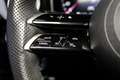 Mercedes-Benz C 400 e 4MATIC AMG Line ETREKHAAK/PANO/19INCHBREEDSET/AM Grau - thumbnail 29