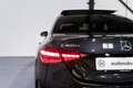 Mercedes-Benz C 400 e 4MATIC AMG Line ETREKHAAK/PANO/19INCHBREEDSET/AM Grau - thumbnail 16