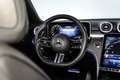 Mercedes-Benz C 400 e 4MATIC AMG Line ETREKHAAK/PANO/19INCHBREEDSET/AM Grau - thumbnail 8
