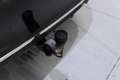 Mercedes-Benz C 400 e 4MATIC AMG Line ETREKHAAK/PANO/19INCHBREEDSET/AM Grau - thumbnail 33