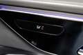 Mercedes-Benz C 400 e 4MATIC AMG Line ETREKHAAK/PANO/19INCHBREEDSET/AM Grau - thumbnail 18
