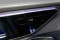 Mercedes-Benz C 400 e 4MATIC AMG Line ETREKHAAK/PANO/19INCHBREEDSET/AM Grau - thumbnail 26
