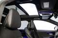 Mercedes-Benz C 400 e 4MATIC AMG Line ETREKHAAK/PANO/19INCHBREEDSET/AM Grau - thumbnail 13