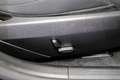 Mercedes-Benz C 400 e 4MATIC AMG Line ETREKHAAK/PANO/19INCHBREEDSET/AM Grau - thumbnail 37